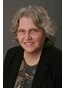 New London Estate Planning Attorney Patricia H Modzelewski