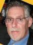 Connecticut Guardianship Law Attorney Bruce I Schreiber