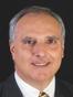 Connecticut Real Estate Attorney Joseph C Gasparrini