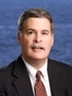 John Collins Connecticut Personal Injury Lawyer John Collins