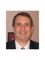 Torrington Bankruptcy Lawyer Peter L Lawrence