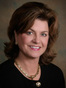 Bexar County Defective and Dangerous Products Attorney Jennifer Gibbins Durbin