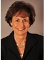 West Hartford Tax Lawyer Iris J Brown