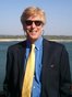 Travis County Motorcycle Accident Lawyer Steven Ashley Gibbins