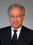 Southport Business Attorney William J Britt
