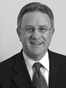 Woodbridge Antitrust Lawyer Richard W Bowerman