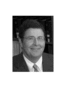 Bishops Corner Tax Lawyer Paul L Bourdeau