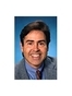 Connecticut Personal Injury Lawyer John L Bonee III