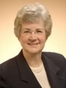 Connecticut Estate Planning Attorney Suzanne Sheridan Bocchini