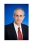 Norwalk State, Local, and Municipal Law Attorney Ira W Bloom