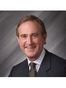 New Haven Bankruptcy Lawyer Russell J Blair