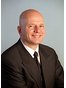 East Hartford Contracts / Agreements Lawyer Gregory John Bezz