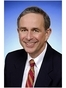 Connecticut State & Local Law Lawyer G K Bernhard
