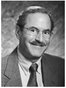 New Haven Corporate / Incorporation Lawyer Bennett Jay Bernblum