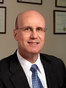 Fairfield Litigation Lawyer Christopher David Bernard