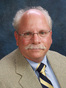 Bloomfield Personal Injury Lawyer Jon Stephen Berk