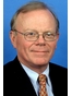 New London Land Use / Zoning Attorney Timothy Dexter Bates