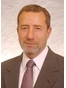Newington Commercial Real Estate Attorney Steven David Bartelstone
