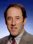 Stratford Health Care Lawyer Collin P Baron