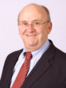 Connecticut Immigration Attorney Gregory Neil Bachand