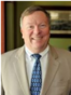 James C Crowley IV 45242 Personal Injury Lawyer James C Crowley IV