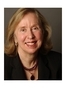 Connecticut Real Estate Attorney Salome Beth B Critton