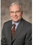 Connecticut Construction / Development Lawyer Lawrence A Cox