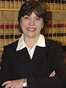 Woodbridge Lawsuit / Dispute Attorney Barbara L Cox