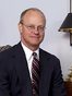 Hartford County Fraud Lawyer James T Cowdery