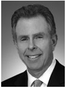 Greenwich Elder Law Attorney Leonard Leader