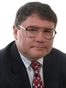 Connecticut Environmental / Natural Resources Lawyer Dean M Cordiano
