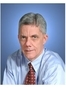 Newington Health Care Lawyer Eugene A Cooney
