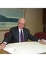 Danbury Commercial Real Estate Attorney Francis J Collins