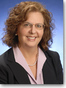 Georgetown Tax Lawyer Deborah S Breck Esq