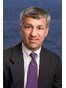 Groton Workers' Compensation Lawyer James P Berryman