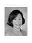 Charleston County General Practice Lawyer Karen W Kerrison