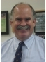 Hamden Workers' Compensation Lawyer Charles E Tiernan III
