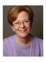 Hartford County Education Law Attorney Saranne P Murray