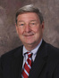 Old Lyme  Lawyer Thomas A Cloutier