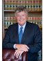 Greenwich Wills and Living Wills Lawyer Ward Frank Cleary