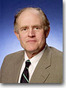 Fairfield Public Finance / Tax-exempt Finance Attorney Frank B Cleary