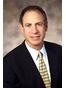 Stamford Tax Lawyer Richard Seth Chargar