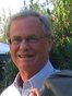 Connecticut Personal Injury Lawyer Robert F Carter JR