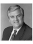 Connecticut Construction / Development Lawyer Glenn T Carberry