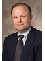 Darien Mergers / Acquisitions Attorney John T Capetta