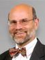 Orange Chapter 13 Bankruptcy Attorney James Christopher Graham