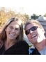 Garden Grove Brain Injury Lawyer Ronald Brian Nelson
