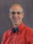 Hartford County Elder Law Attorney Paul T Czepiga