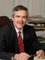 Fairfield DUI / DWI Attorney William M Bloss