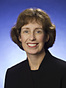 Bristol Medical Malpractice Attorney Maureen Sullivan Dinnan
